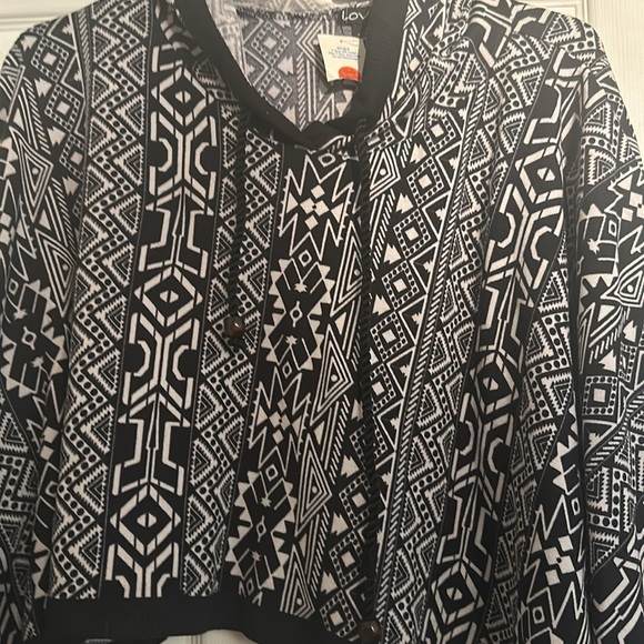 cap - Picture 5 of 6